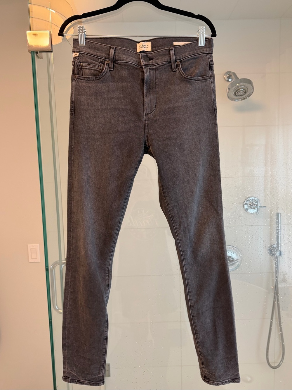 Citizens of Humanity Jeans